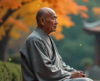 只要3分鐘！83歲醫師親揭大腦逆齡習慣｜你的大腦正在悄悄退化｜高齡大腦的秘密