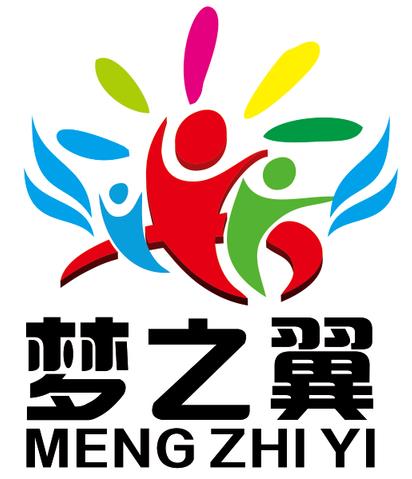 什么是经典教育 梦之翼国学推荐