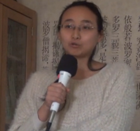 洛洛家长学习1年后感受分享 全托幼儿园