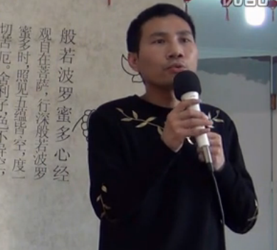 熊熊家长学习半年后感受分享